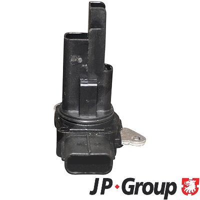 Jp Group Luftmassenmesser [Hersteller-Nr. 4893900300] für Lexus, Mitsubishi, Suzuki, Toyota von JP GROUP