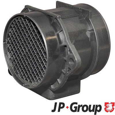 Jp Group Luftmassenmesser [Hersteller-Nr. 4993900300] für Volvo von JP GROUP