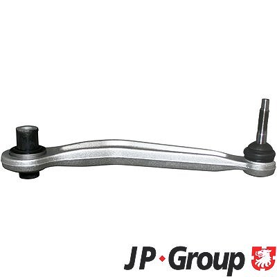 Jp Group Querlenker Hinterachse rechts hinten [Hersteller-Nr. 1450200780] für BMW von JP GROUP