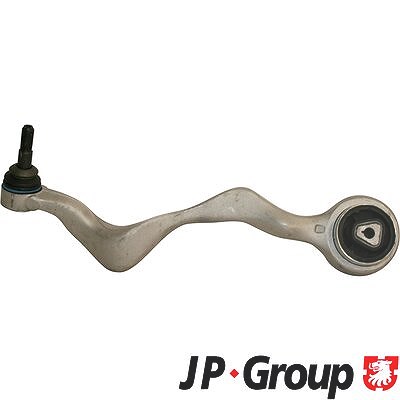 Jp Group Querlenker Vorderachse links oben vorne [Hersteller-Nr. 1440102070] für BMW von JP GROUP