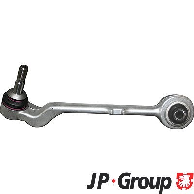 Jp Group Querlenker Vorderachse links unten hinten [Hersteller-Nr. 1440101870] für BMW von JP GROUP