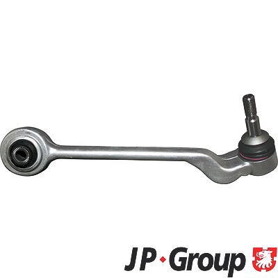 Jp Group Querlenker Vorderachse rechts unten hinten [Hersteller-Nr. 1440101880] für BMW von JP GROUP