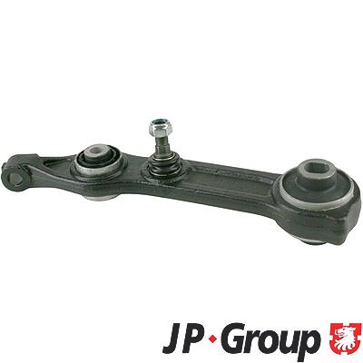 Jp Group Querlenker vorne unten links [Hersteller-Nr. 1340101870] für Mercedes-Benz von JP GROUP