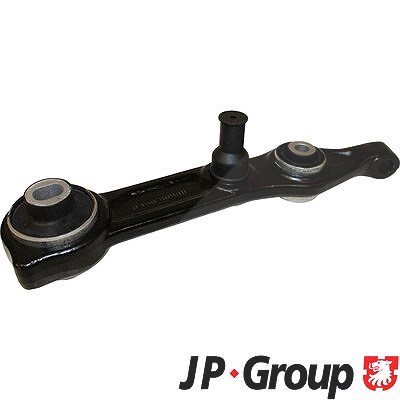 Jp Group Querlenker vorne unten rechts [Hersteller-Nr. 1340101880] für Mercedes-Benz von JP GROUP