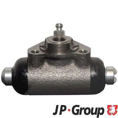 Jp Group Radbremszylinder [Hersteller-Nr. 3361300400] für Abarth, Autobianchi, Fiat, Lancia, Seat von JP GROUP