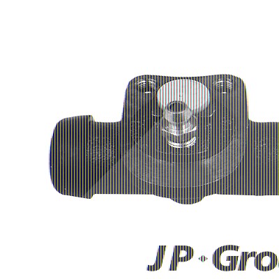 Jp Group Radbremszylinder [Hersteller-Nr. 1261300100] für Opel von JP GROUP