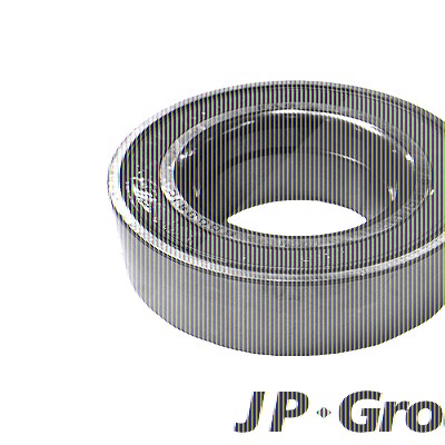 Jp Group Radlager [Hersteller-Nr. 1141200500] für Audi, Skoda, VW von JP GROUP