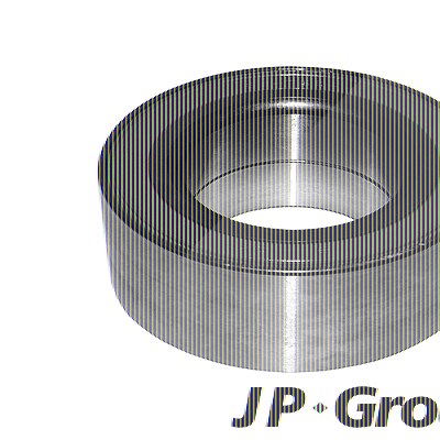 Jp Group Radlager [Hersteller-Nr. 1141201300] für VW von JP GROUP