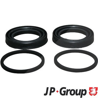 Jp Group Reparatursatz, Bremssattel [Hersteller-Nr. 1561950110] für Ford von JP GROUP
