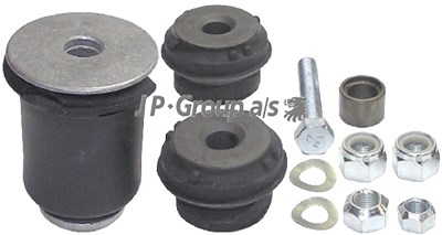 Jp Group Reparatursatz, Querlenker [Hersteller-Nr. 881403308207] für Mercedes-Benz von JP GROUP
