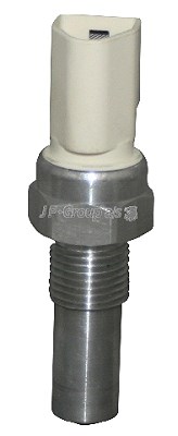 Jp Group Schalter, Rückfahrleuchte [Hersteller-Nr. EP3818] für Ford, Mazda, Rover von JP GROUP