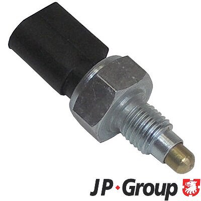Jp Group Schalter, Rückfahrleuchte [Hersteller-Nr. 1196601700] für Audi, Ford, Seat, Skoda, VW von JP GROUP