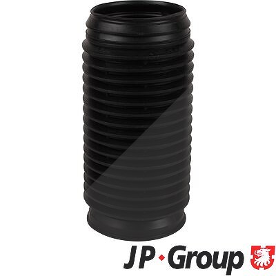 Jp Group Schutzkappe/Faltenbalg, Stoßdämpfer [Hersteller-Nr. 1142702400] für Audi, Cupra, Seat, Skoda, VW von JP GROUP