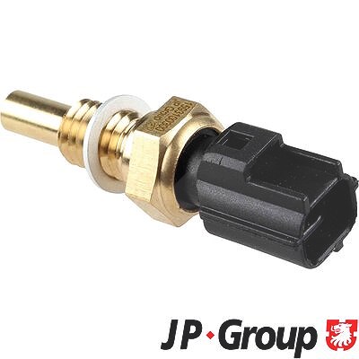 Jp Group Sensor, Kühlmitteltemperatur [Hersteller-Nr. 1593100300] für Ford von JP GROUP