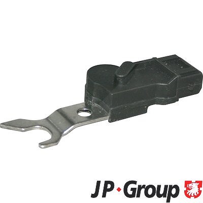 Jp Group Sensor, Nockenwellenposition [Hersteller-Nr. 1294201400] für Opel, Vauxhall von JP GROUP