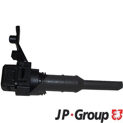 Jp Group Sensor, Wegstrecke [Hersteller-Nr. 1197200200] für Audi, Skoda, VW von JP GROUP