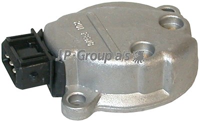 Jp Group Sensor, Zündimpuls [Hersteller-Nr. 905088001] für Audi, Seat, Skoda, VW von JP GROUP