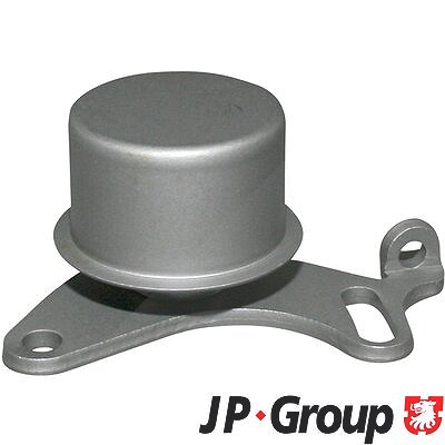 Jp Group Spannrolle, Zahnriemen [Hersteller-Nr. 1412200300] für BMW von JP GROUP