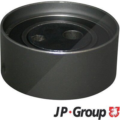 Jp Group Spannrolle, Zahnriemen [Hersteller-Nr. 1212201200] für Chevrolet, Honda, Opel, Vauxhall von JP GROUP