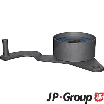 Jp Group Spannrolle, Zahnriemen [Hersteller-Nr. 1212200500] für Opel, Vauxhall von JP GROUP