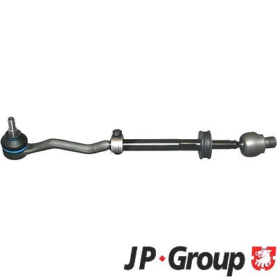 Jp Group Spurstange [Hersteller-Nr. 1444400470] für BMW von JP GROUP
