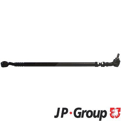 Jp Group Spurstange [Hersteller-Nr. 419520002] für Audi von JP GROUP