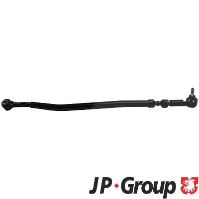 Jp Group Spurstange [Hersteller-Nr. 419635001] für Audi von JP GROUP