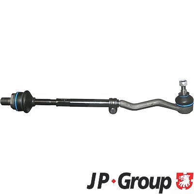 Jp Group Spurstange [Hersteller-Nr. 1444400480] für BMW von JP GROUP