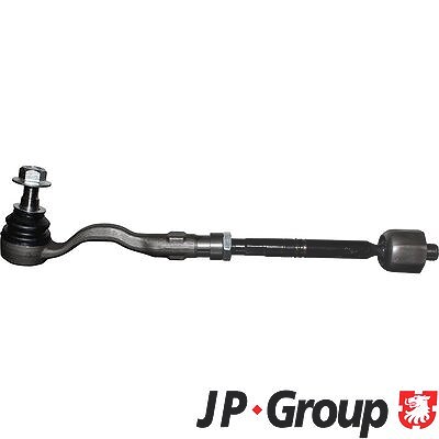 Jp Group Spurstange [Hersteller-Nr. 1444402200] für BMW von JP GROUP