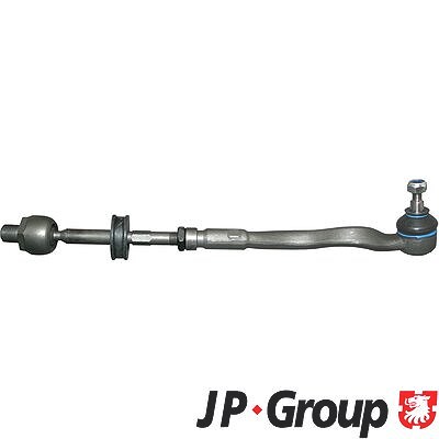 Jp Group Spurstange [Hersteller-Nr. 8832111139316] für BMW von JP GROUP