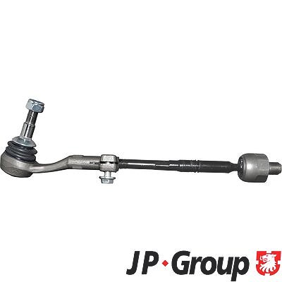 Jp Group Spurstange [Hersteller-Nr. 1444401470] für BMW von JP GROUP