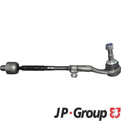 Jp Group Spurstange [Hersteller-Nr. 1444401480] für BMW von JP GROUP