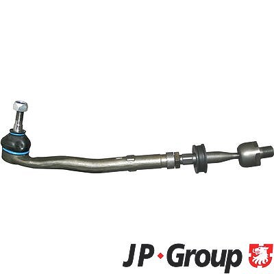 Jp Group Spurstange [Hersteller-Nr. 1444400270] für BMW von JP GROUP