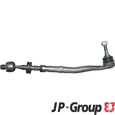 Jp Group Spurstange [Hersteller-Nr. 1444400280] für BMW von JP GROUP