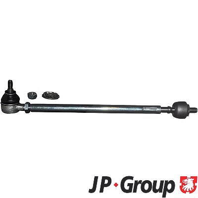 Jp Group Spurstange [Hersteller-Nr. 4144400300] für Citroën, Peugeot von JP GROUP