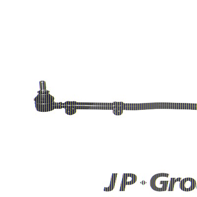 Jp group Spurstange Opel: Omega 1244400280 von JP GROUP