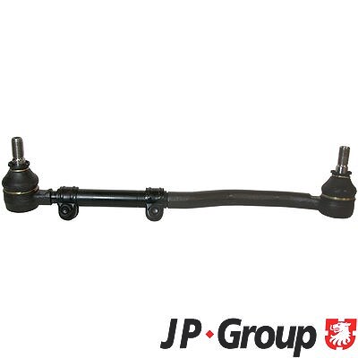 Jp Group Spurstange [Hersteller-Nr. 1244400280] für Opel von JP GROUP