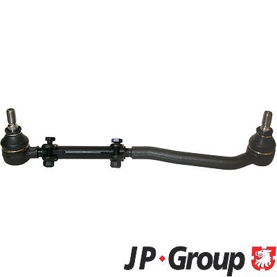 Jp Group Spurstange [Hersteller-Nr. 1244400370] für Opel von JP GROUP