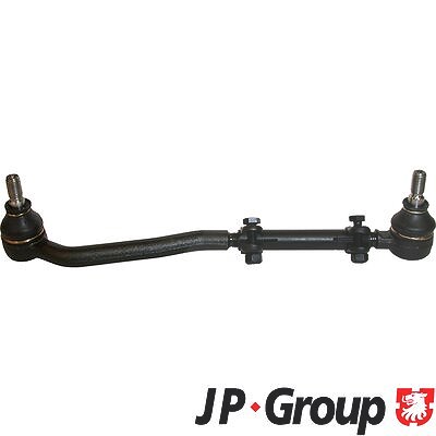 Jp Group Spurstange [Hersteller-Nr. 1244400380] für Opel von JP GROUP