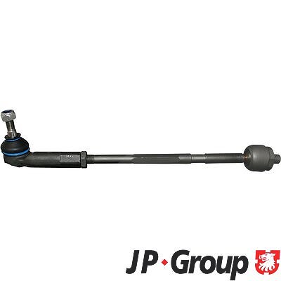 Jp Group Spurstange [Hersteller-Nr. 1144402770] für Seat, VW von JP GROUP