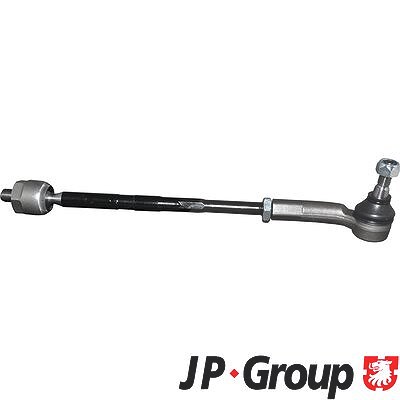 Jp Group Spurstange [Hersteller-Nr. 1144405480] für Seat, Skoda, VW von JP GROUP