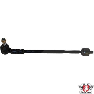 Jp Group Spurstange [Hersteller-Nr. 1144402170] für Seat, VW von JP GROUP