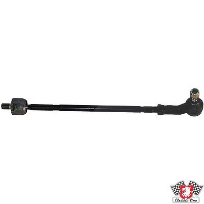 Jp Group Spurstange [Hersteller-Nr. 1144401880] für VW von JP GROUP