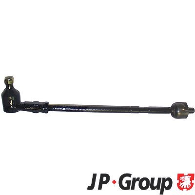 Jp Group Spurstange [Hersteller-Nr. 1144402270] für VW von JP GROUP