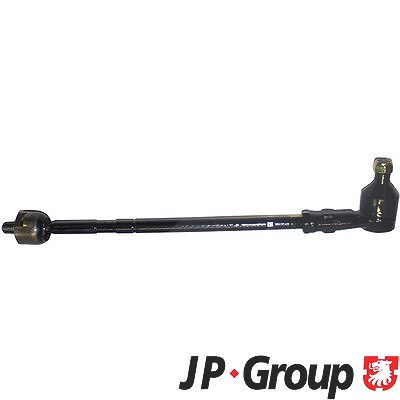 Jp Group Spurstange [Hersteller-Nr. 1144402280] für VW von JP GROUP