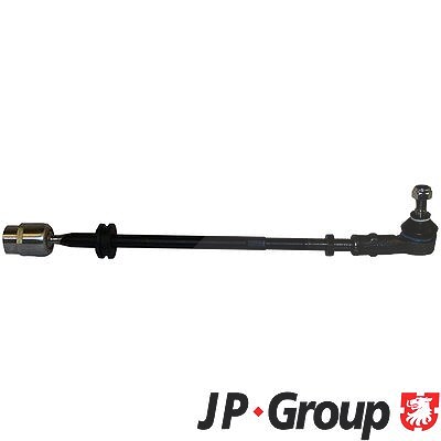 Jp Group Spurstange [Hersteller-Nr. 419415004] für VW von JP GROUP