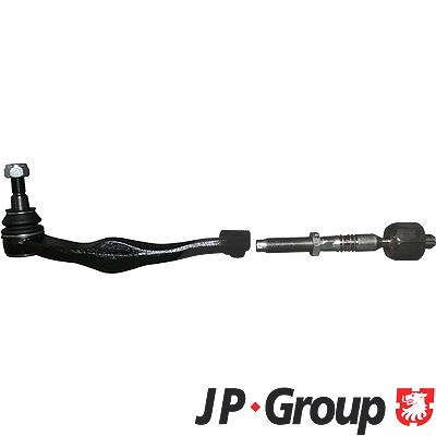 Jp Group Spurstange [Hersteller-Nr. 1144403570] für VW von JP GROUP