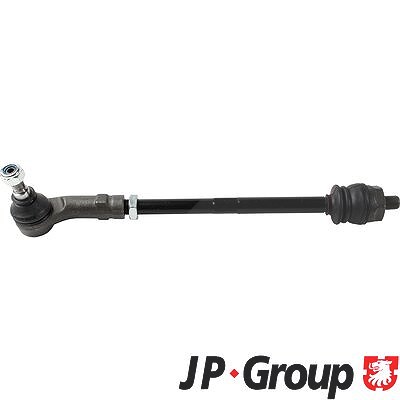 Jp Group Spurstange [Hersteller-Nr. 1144401270] für VW von JP GROUP