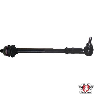 Jp Group Spurstange [Hersteller-Nr. 1144401380] für VW von JP GROUP