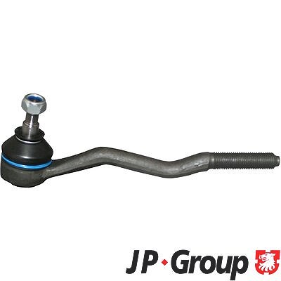 Jp Group Spurstangenkopf [Hersteller-Nr. 1444600500] für Alpina, BMW von JP GROUP